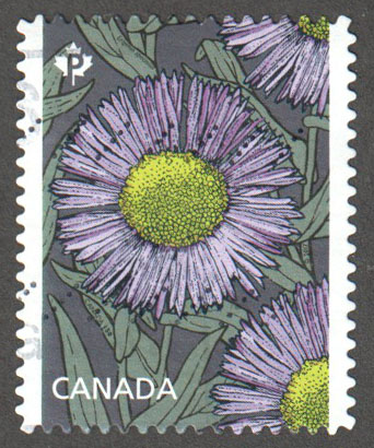 Canada Scott 2979 Used - Click Image to Close